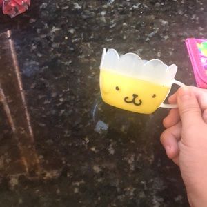 HELLO KITTY PACK SANRIO